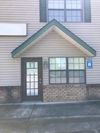 51 Bryant St photo